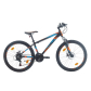 SPRINT ACTIVE ALLOY DD - Велосипед 26 инча x360mm Продукт SPRINT ACTIVE ALLOY DD - Велосипед 26 инча x360mm - 2 - BG Hlapeta